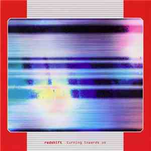 Redshift  - Turning Towards Us mp3 album