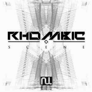 Rhombic - Scene mp3 album