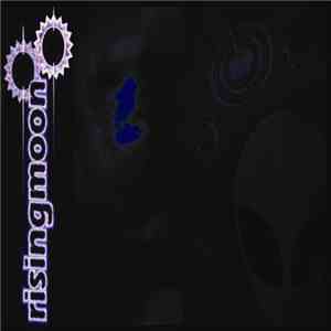 Rising Moon - European Aliens mp3 album