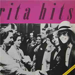Rita Lee - Rita Hits mp3 album