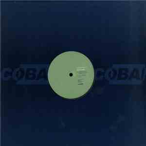 Robin Ordell - Breakfast In Arkham EP mp3 album