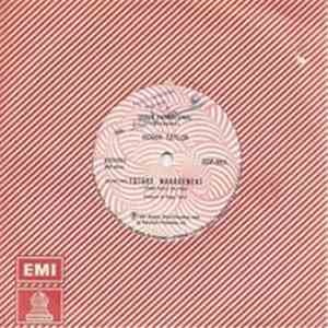 Roger Taylor - Future Management mp3 album