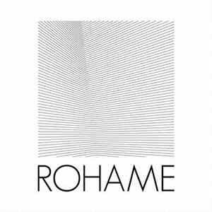 Rohame - Winter 01 mp3 album