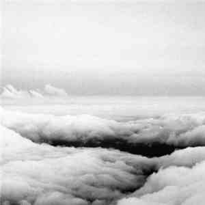S nd y P rl rs + Paul Novik - (White) mp3 album