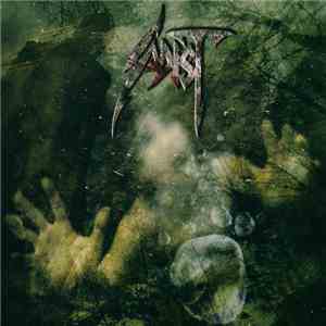 Sadist  - Sadist mp3 album