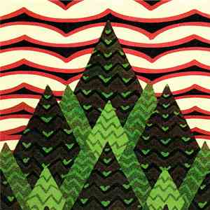 Sagas  - The Eremite's Dream mp3 album