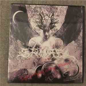 Samael - Infernal Agony In Gigers Museum mp3 album