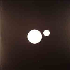 Sascha Dive & Luke Hess - Into The Abyss mp3 album