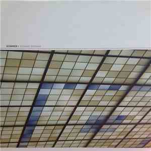 Scanner - Teenage Wochen mp3 album