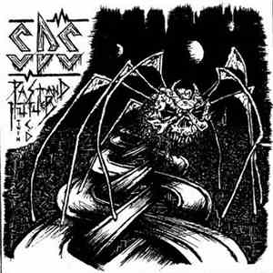 SDS - Past And Future mp3 album