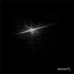 Seetyca - Seetyca_x - NEUMARK mp3 album