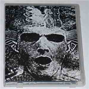 Seven Deadly Sins - Welcome Radiation mp3 album