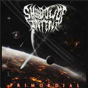 Shadow Of Intent - Primordial mp3 album