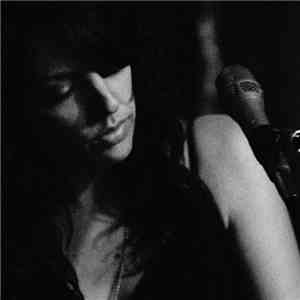 Shannon Curtis - Boomerangs & Seesaws mp3 album