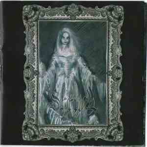 Shrivel - Spiritic Opponent Faith mp3 album