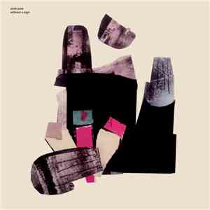 Sixth June - Without A Sign mp3 album