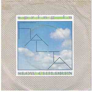 Slow Children  - Spring In Fialta mp3 album