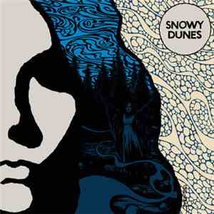 Snowy Dunes - Snowy Dunes mp3 album