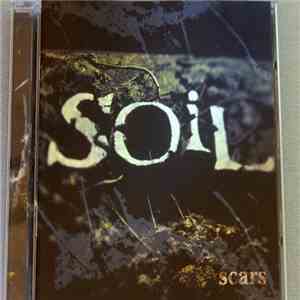 SOiL  - Scars mp3 album