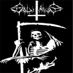 Solitarius - Solitarius mp3 album