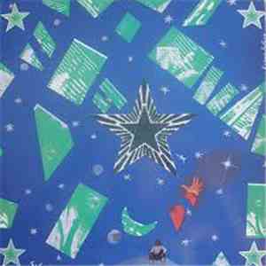 Solotronik - Kosmo Infano mp3 album