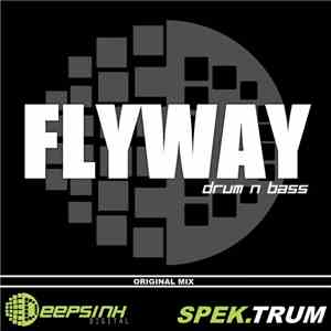 Spek.Trum - Flyway mp3 album