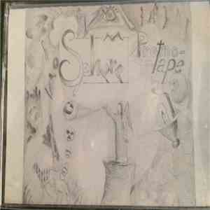 Sphere  - Promo Tape mp3 album