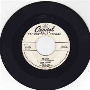 Stan Freberg With The Toads - Sh-Boom mp3 album