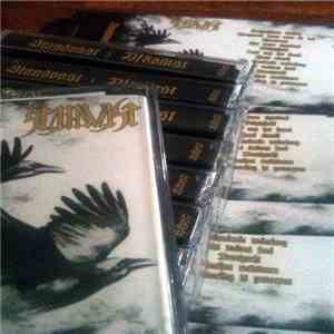 Standvast - Afkomst mp3 album