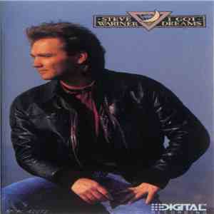 Steve Wariner - I Got Dreams mp3 album