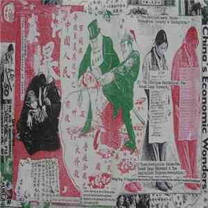 Stimbox - The Circular History Of China mp3 album