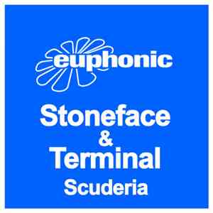 Stoneface & Terminal - Scuderia mp3 album