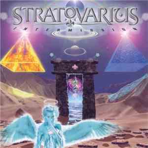 Stratovarius - Intermission mp3 album