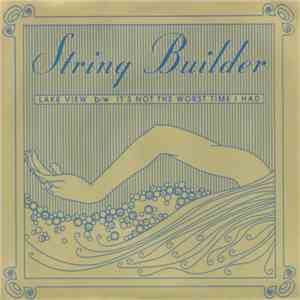 String Builder - Lake View mp3 album