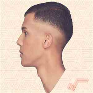 Stromae - Racine Carrée mp3 album