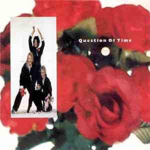 Style  - Question Of Time / Love & Hate mp3 album