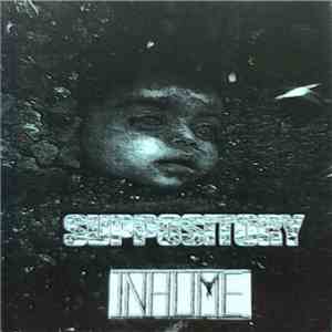 Suppository / Inhume - Suppository / Inhume mp3 album