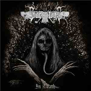 Svartsyn - In Death mp3 album