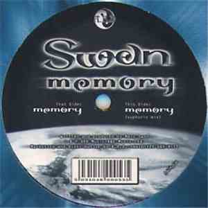 Swan - Memory mp3 album