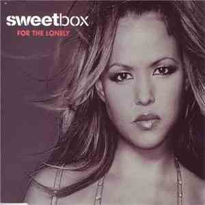 Sweetbox - For The Lonely mp3 album