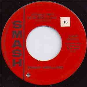 Swingin' Medallions - Double Shot (Of My Baby's Love) / Here It Comes Again mp3 album