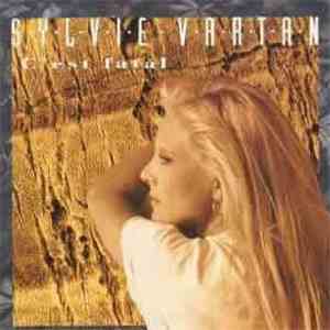 Sylvie Vartan - C'est Fatal mp3 album