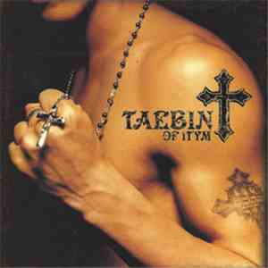 Taebin - Taebin of 1TYM mp3 album