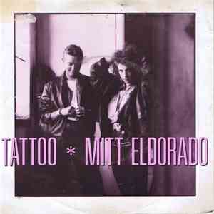 Tattoo  - Mitt Eldorado mp3 album
