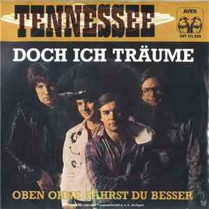 Tennessee  - Doch Ich Träume mp3 album