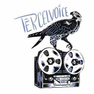 Tercelvoice - Tercelvoice mp3 album
