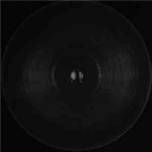 Terekke - BLK-07 mp3 album