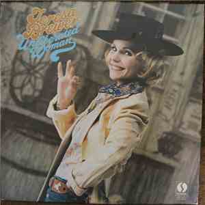 Teresa Brewer - Unliberated Woman mp3 album