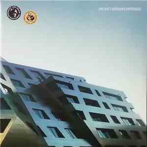 The Brian Jonestown Massacre - Pol Pot's Pleasure Penthouse mp3 album