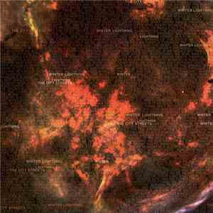 The City Streets - Winter Lightning mp3 album